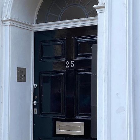 Beautiful City Centre Apartment Close To Minster ヨーク エクステリア 写真